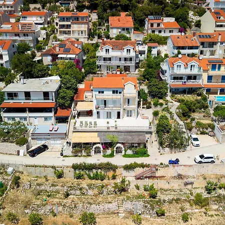 Sky Terrace - Zf Hvar Hvar Town