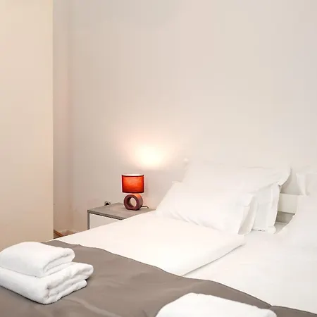 Apartment Sky Terrace - Zf Hvar *