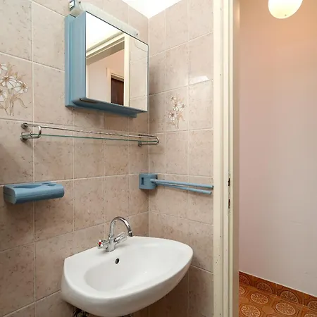 Apartment Sky Terrace - Zf Hvar *